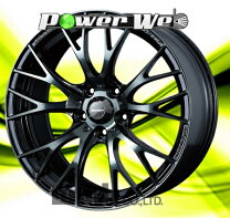 楽天市場】sa20r 18インチ（ホイール｜タイヤ・ホイール）：車用品<車 