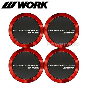 [120273] WORK ([N) EMOTION(G[V) Z^[Lbv FLAT TYPE ubN/bhO 4Zbg