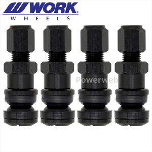 [180085] WORK (���[�N) �G�A�o���u V29K2 �A���~�� �u���b�N 4�Z�b�g