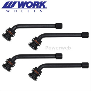 [180089] WORK (���[�N) �G�A�o���u V39K �A���~�� �u���b�N 4�Z�b�g