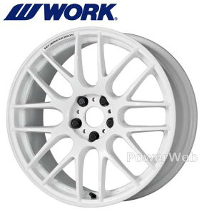 work emotion m8rの人気商品・通販・価格比較 - 価格.com