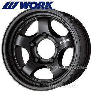 [zC[1{(Pi)] WORK MEISTER S1 1PIECE SUV 16C`×8.0J PCDF150 F5 CZbgF-15 }bgubN (MBL) [N }CX^[ S1 s[X SUV