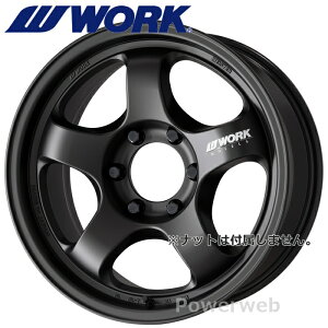 [zC[1{(Pi)] WORK MEISTER S1 1PIECE SUV 18C`×9.0J PCDF150 F5 CZbgF0 }bgubN (MBL) [N }CX^[ S1 s[X SUV