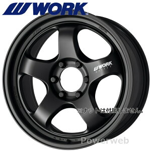 [zC[1{(Pi)] WORK MEISTER S1 1PIECE SUV 20C`×9.0J PCDF150 F5 CZbgF40 }bgubN (MBL) [N }CX^[ S1 s[X SUV