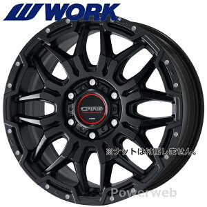 [zC[̂ݒPi4{Zbg] WORK CRAG LCG 18C`×8.0J PCDF139.7 F6 CZbgF52 }bgubN sAX}VjO (MBLPM) [N NbO LCG