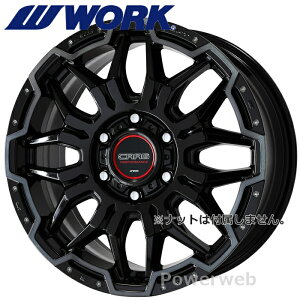 [zC[̂ݒPi4{Zbg] WORK CRAG LCG 18C`×8.0J PCDF139.7 F6 CZbgF52 ubNJbgNAubNsAX}VjO (BPKPM) [N NbO LCG