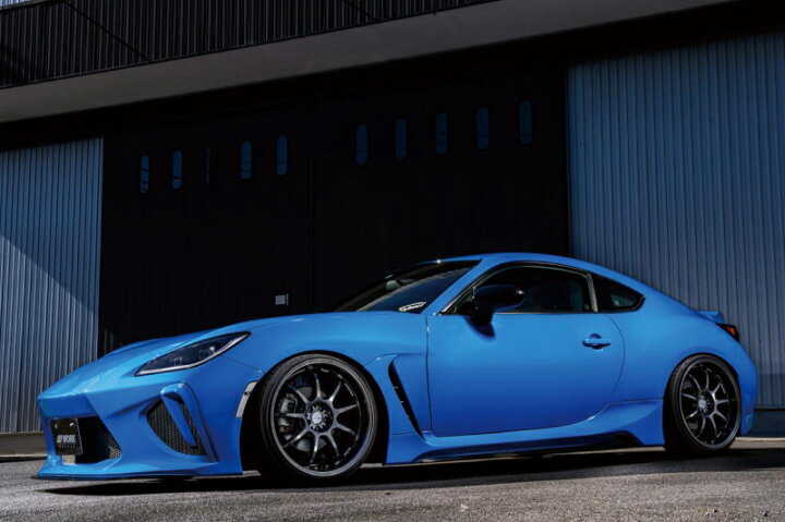 楽天市場】[ホイールのみ単品4本セット] WORK EMOTION D9R 18インチ 