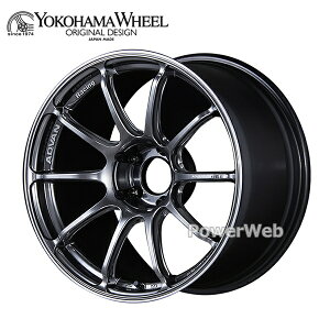 pcd120 19インチ 車用 ホイールの人気商品・通販・価格比較 - 価格.com