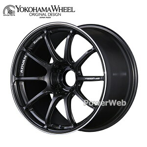 ホイール アドバンレーシング 車用の人気商品・通販・価格比較 - 価格.com