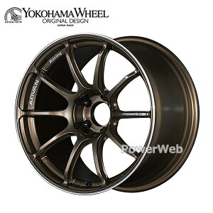 [zC[1{(Pi)] ADVAN Racing RSIII 18C`×8.0J PCDF100 F5 CZbgF48 UBR Aho [VO RS3