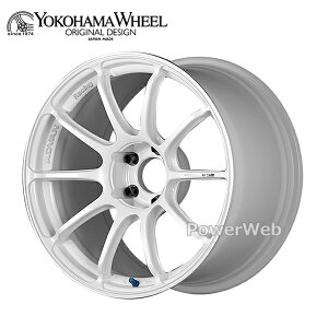 [zC[̂ݒPi4{Zbg] ADVAN Racing RSIII 18C`×8.5J PCDF114.3 F5 CZbgF45 WMR Aho [VO RS3