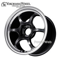 楽天市場】ADVAN RG2（タイヤ・ホイール｜車用品）：車用品・バイク 