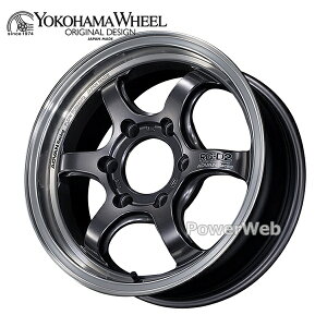 [zC[1{(Pi)] ADVAN Racing RG-D2 for HIACE 17C`×6.5J PCDF139.7 F6 CZbgF38 MGM Aho [VO