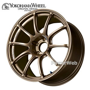 [zC[1{(Pi)] ADVAN Racing RZII 16C`×7.5J PCDF100 F4 CZbgF40 RBZ Aho [VO RZ2