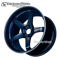 楽天市場】アドバン レーシング gt 20の通販