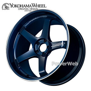 [zC[1{(Pi)] ADVAN Racing GT Premium Ver 21C`×10.5J PCDF114.3 F5 CZbgF24 TBRP Aho [VO