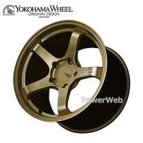 楽天市場】advan racing gt 18×9．0j 5／114．3 ＋35の通販