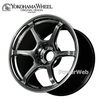 楽天市場】18インチ pcd100（ホイール穴数4）（車用品｜車用品・バイク 