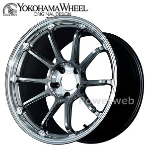 [zC[̂ݒPi4{Zbg] ADVAN Racing RZ-DF2 19C`×9.5J PCD:112 :5 CZbg:38 _ChJbgnCp[v`iubN (DHPB)