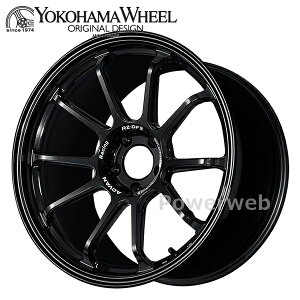 [zC[1{(Pi)] ADVAN Racing RZ-DF2 20C`×10.5J PCDF120 F5 CZbgF34 [VO`^jEubN (TBK) Aho [VO
