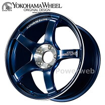 楽天市場】advan racing gt 18 inch（P.C.D（mm）100）の通販