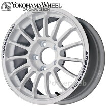 楽天市場】advan ホイール rc3の通販