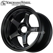 楽天市場】advan racing gt 8．5 18 100の通販