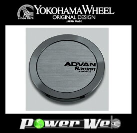 楽天市場 ホイールキャップ ブランドヨコハマ ホイール タイヤ ホイール 車用品 車用品 バイク用品の通販