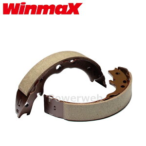 RS1-S9999 Au[LV[ WinmaX itzz RS1 Xy[VA MA nCubh MK53S EC}bNX Cbc