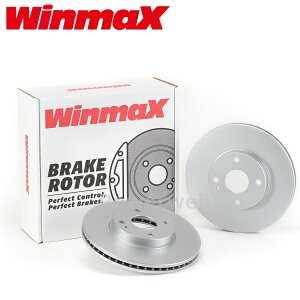 WD-1164 A u[L[^[ WinmaX mXbg[^[ WD type mA/HNV[/GXN@CA ZWR80G EC}bNX
