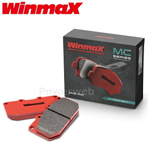 MC3-1510 A u[Lpbh WinmaX MINI CIRCUIT MC3 CX-5 KE2AW(2.2 fB[[ 4WD),KE2FW(2.2 fB[[ 2WD),KE5AW(2.5 4WD), KE5FW(2.5 2WD),,KEEAW(2.0 4WD), KEEFW(2.0 2WD) EC}bNX ~jT[Lbg