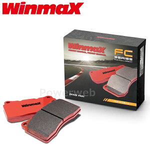 FC4-1510 A u[Lpbh WinmaX FULL CIRCUIT FC4 CX-5 KF5P(2.5 ^[{) EC}bNX tT[Lbg