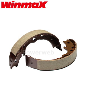 MCS-S2371 Au[LV[ WinmaX MINI CIRCUIT MCS ACVX ZGM10 EC}bNX ~jT[Lbg