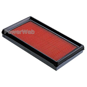 [0411001] ZERO SPORTS N1GA[N[i[ ^Cv ėpi