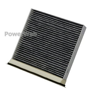 [0411008] ZERO SPORTS J[GARp J[{tB^[ BS/BN/BM/BREM4(DEX) rgCC@tԂ͕s