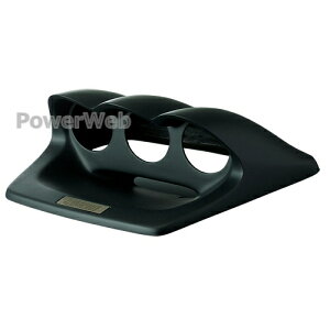 [0930003] ZERO SPORTS gv[^[t[h O[hf CvbT GD#/GG#