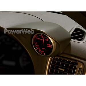 [0930015] ZERO SPORTS VO[^[t[h }bgO[hf GR#/GV#/GH#/GE#/SH#