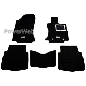 [0932133] ZERO SPORTS nCNIeB tA}bg ubN AEgobN BT5