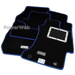 [0932113] ZERO SPORTS nCNIeB tA}bg u[ H[O VM4/VMG