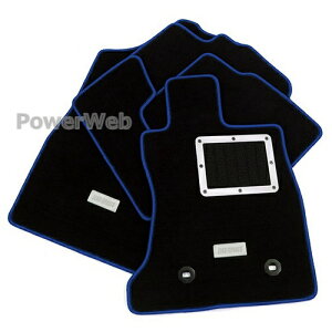 [0932130] ZERO SPORTS nCNIeB tA}bg u[ H[O VN5