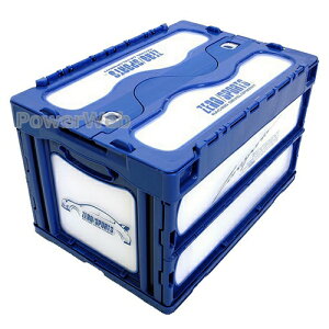 [1599045] ZERO SPORTS ܂肽݃Rei u[ 50.2L 530×366×90