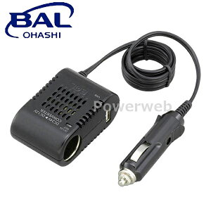 勴Y BAL(o) No.1770 DC/DCRo[^[ 3A