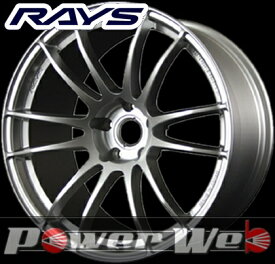楽天市場 rays レイズ リム径 インチ 17 ホイール タイヤ