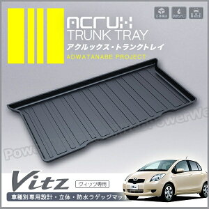 ACRUX (ANbNX) gNgC i:t01 g^ Bbc N:H17/2`H22/12 [ si]ykC//siz