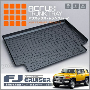 ACRUX (ANbNX) gNgC i:t11 g^ FJN[U[ ^:GSJ15W N:H22/12` [ si]ykC//siz