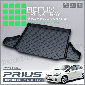 ACRUX (ANbNX) gNgC i:t05 g^ vEX ^:ZVW30 N:H21/5` [ si]ykC//siz