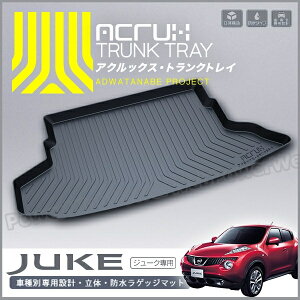 ACRUX (ANbNX) gNgC i:n06 jbT W[N ^:F15/NF15/YF15 N:H22/6` [ si]ykC//siz