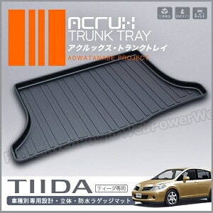 ACRUX (ANbNX) gNgC i:n03 jbT eB[_ ^:C11/NC11/JC11 N:H16/9`H24/8 [ si]ykC//siz