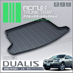 ACRUX (ANbNX) gNgC i:n04 jbT fAX N:H22/8` [ si]ykC//siz