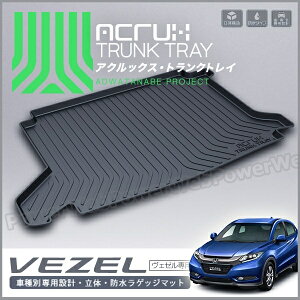 ACRUX (ANbNX) gNgC i:h06 z_ F[ ^:RU3/RU4 N:H25/12` (nCubhp) [ si]ykC//siz